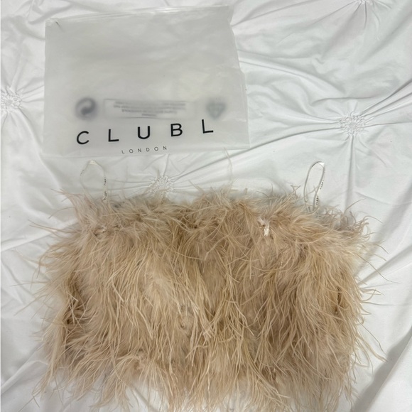 SOLD - Picture 3 of 6